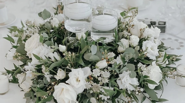 wedding_arrangements