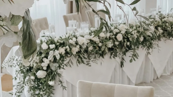wedding_arrangements