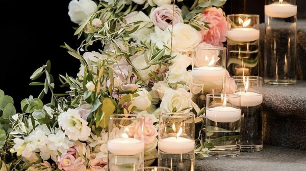 wedding_arrangements