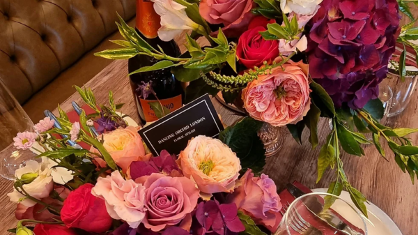 wedding_arrangements