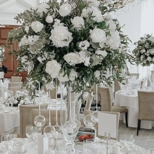 wedding_arrangements