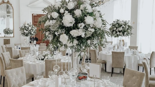 wedding_arrangements