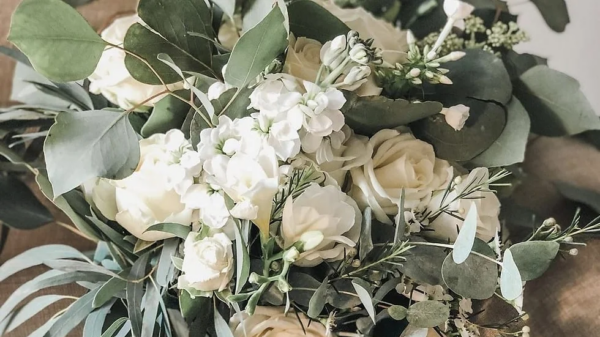 wedding_arrangements