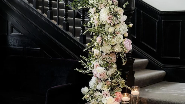 wedding_arrangements