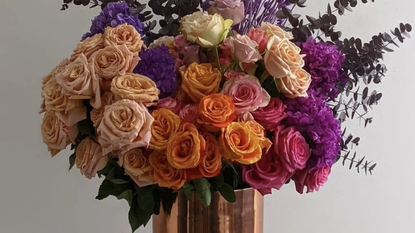 color_me_in_love