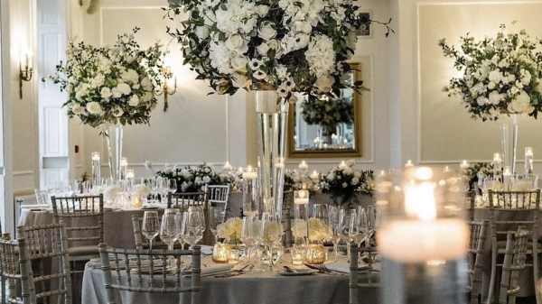 wedding_arrangements