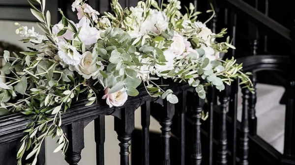 wedding_arrangements