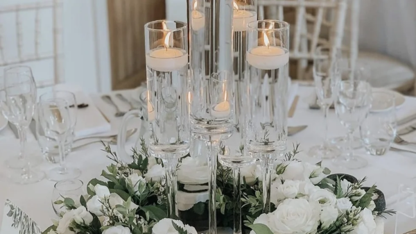 wedding_arrangements