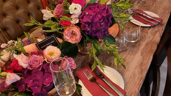 wedding_arrangements