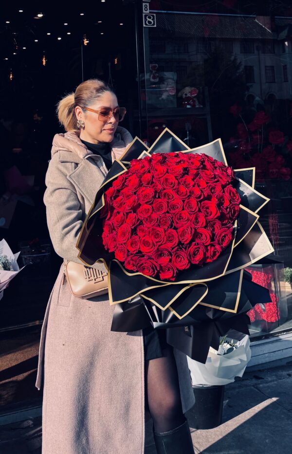 Amour - Image 3