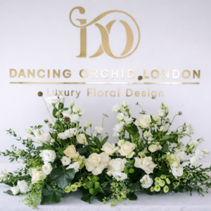 Table arrangements