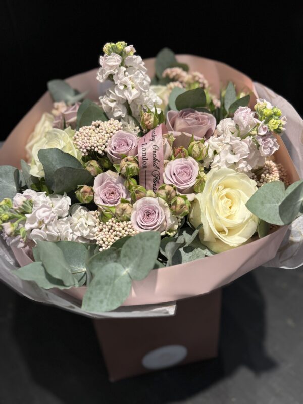Luxe Petals - Image 2