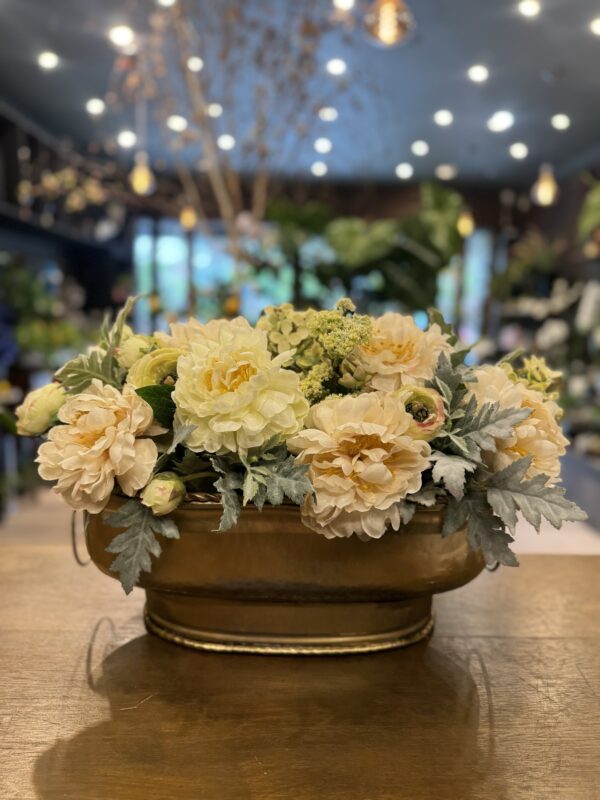 Royal bloom - Image 2