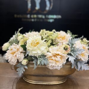 Royal bloom